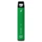 Одноразовый Pod Puff XXL 1600 Disposable Cool Mint 5%
